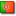 Portuguese